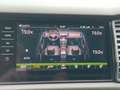 Skoda Kodiaq 2.0 BiTDI DSG 4x4 RS 7.Sitzer Panorama-D. Blau - thumbnail 33