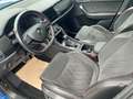 Skoda Kodiaq 2.0 BiTDI DSG 4x4 RS 7.Sitzer Panorama-D. Blau - thumbnail 11