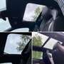 Skoda Kodiaq 2.0 BiTDI DSG 4x4 RS 7.Sitzer Panorama-D. Blau - thumbnail 20