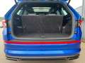 Skoda Kodiaq 2.0 BiTDI DSG 4x4 RS 7.Sitzer Panorama-D. Blau - thumbnail 40