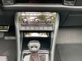 Skoda Kodiaq 2.0 BiTDI DSG 4x4 RS 7.Sitzer Panorama-D. Blau - thumbnail 22