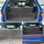 Skoda Kodiaq 2.0 BiTDI DSG 4x4 RS 7.Sitzer Panorama-D. Blau - thumbnail 39