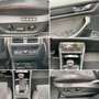 Skoda Kodiaq 2.0 BiTDI DSG 4x4 RS 7.Sitzer Panorama-D. Blau - thumbnail 18