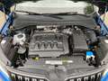 Skoda Kodiaq 2.0 BiTDI DSG 4x4 RS 7.Sitzer Panorama-D. Blau - thumbnail 38