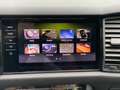 Skoda Kodiaq 2.0 BiTDI DSG 4x4 RS 7.Sitzer Panorama-D. Blau - thumbnail 35