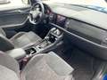 Skoda Kodiaq 2.0 BiTDI DSG 4x4 RS 7.Sitzer Panorama-D. Blau - thumbnail 13