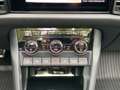 Skoda Kodiaq 2.0 BiTDI DSG 4x4 RS 7.Sitzer Panorama-D. Blau - thumbnail 27