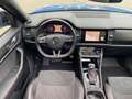 Skoda Kodiaq 2.0 BiTDI DSG 4x4 RS 7.Sitzer Panorama-D. Blau - thumbnail 15