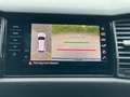Skoda Kodiaq 2.0 BiTDI DSG 4x4 RS 7.Sitzer Panorama-D. Blau - thumbnail 32