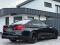BMW M5 Baureihe M5 Lim. Competition Noir - thumbnail 14