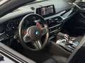 BMW M5 Baureihe M5 Lim. Competition Noir - thumbnail 3