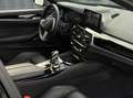 BMW M5 Baureihe M5 Lim. Competition Noir - thumbnail 11