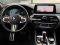 BMW M5 Baureihe M5 Lim. Competition Noir - thumbnail 7