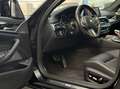 BMW M5 Baureihe M5 Lim. Competition Noir - thumbnail 19