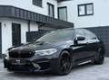 BMW M5 Baureihe M5 Lim. Competition Noir - thumbnail 1