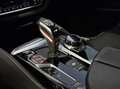 BMW M5 Baureihe M5 Lim. Competition Noir - thumbnail 18