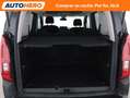 Citroen Berlingo 1.5 Blue-HDi Feel Pack M Negro - thumbnail 18