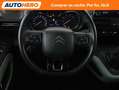 Citroen Berlingo 1.5 Blue-HDi Feel Pack M Negro - thumbnail 23