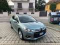 DS Automobiles DS 4 Gris - thumbnail 5