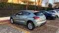 DS Automobiles DS 4 Gris - thumbnail 2