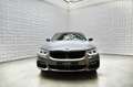 BMW 530 5-serie 530e iPerformance M PAKKET SCHUIFDAK LEER Grigio - thumbnail 2