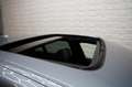 BMW 530 5-serie 530e iPerformance M PAKKET SCHUIFDAK LEER Grigio - thumbnail 8