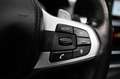 BMW 530 5-serie 530e iPerformance M PAKKET SCHUIFDAK LEER Grigio - thumbnail 45