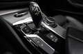 BMW 530 5-serie 530e iPerformance M PAKKET SCHUIFDAK LEER Grigio - thumbnail 14