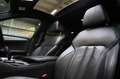 BMW 530 5-serie 530e iPerformance M PAKKET SCHUIFDAK LEER Grigio - thumbnail 13