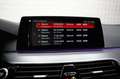 BMW 530 5-serie 530e iPerformance M PAKKET SCHUIFDAK LEER Grigio - thumbnail 37
