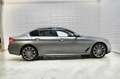 BMW 530 5-serie 530e iPerformance M PAKKET SCHUIFDAK LEER Grigio - thumbnail 5