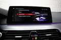 BMW 530 5-serie 530e iPerformance M PAKKET SCHUIFDAK LEER Grigio - thumbnail 36