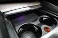 BMW 530 5-serie 530e iPerformance M PAKKET SCHUIFDAK LEER Grigio - thumbnail 44