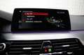 BMW 530 5-serie 530e iPerformance M PAKKET SCHUIFDAK LEER Grigio - thumbnail 39