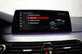BMW 530 5-serie 530e iPerformance M PAKKET SCHUIFDAK LEER Grigio - thumbnail 38