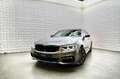 BMW 530 5-serie 530e iPerformance M PAKKET SCHUIFDAK LEER Grigio - thumbnail 27