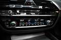 BMW 530 5-serie 530e iPerformance M PAKKET SCHUIFDAK LEER Grigio - thumbnail 15