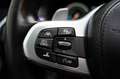 BMW 530 5-serie 530e iPerformance M PAKKET SCHUIFDAK LEER Grigio - thumbnail 19