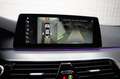BMW 530 5-serie 530e iPerformance M PAKKET SCHUIFDAK LEER Grigio - thumbnail 22