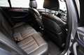 BMW 530 5-serie 530e iPerformance M PAKKET SCHUIFDAK LEER Grigio - thumbnail 42