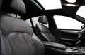 BMW 530 5-serie 530e iPerformance M PAKKET SCHUIFDAK LEER Grigio - thumbnail 35