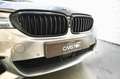 BMW 530 5-serie 530e iPerformance M PAKKET SCHUIFDAK LEER Grigio - thumbnail 32