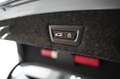 BMW 530 5-serie 530e iPerformance M PAKKET SCHUIFDAK LEER Grigio - thumbnail 47
