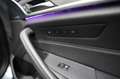 BMW 530 5-serie 530e iPerformance M PAKKET SCHUIFDAK LEER Grigio - thumbnail 43