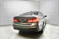 BMW 530 5-serie 530e iPerformance M PAKKET SCHUIFDAK LEER Grigio - thumbnail 29