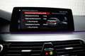 BMW 530 5-serie 530e iPerformance M PAKKET SCHUIFDAK LEER Grigio - thumbnail 23