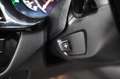 BMW 530 5-serie 530e iPerformance M PAKKET SCHUIFDAK LEER Grigio - thumbnail 21