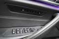 BMW 530 5-serie 530e iPerformance M PAKKET SCHUIFDAK LEER Grigio - thumbnail 18