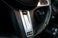 BMW 530 5-serie 530e iPerformance M PAKKET SCHUIFDAK LEER Grigio - thumbnail 16