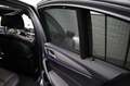 BMW 530 5-serie 530e iPerformance M PAKKET SCHUIFDAK LEER Grigio - thumbnail 26